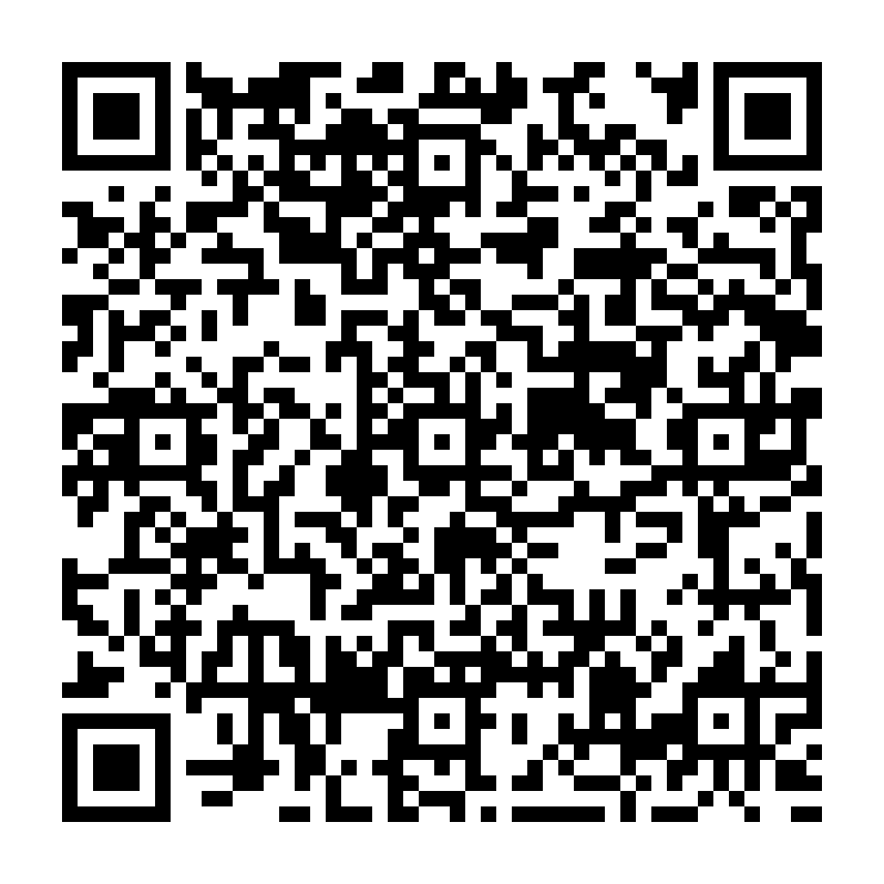 QR-code