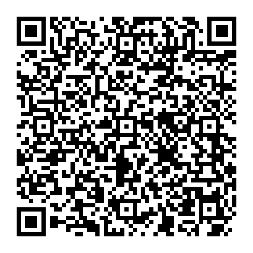 QR-code