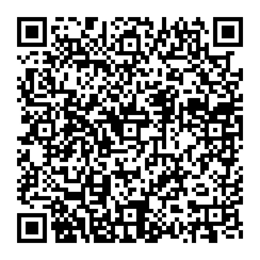 QR-code