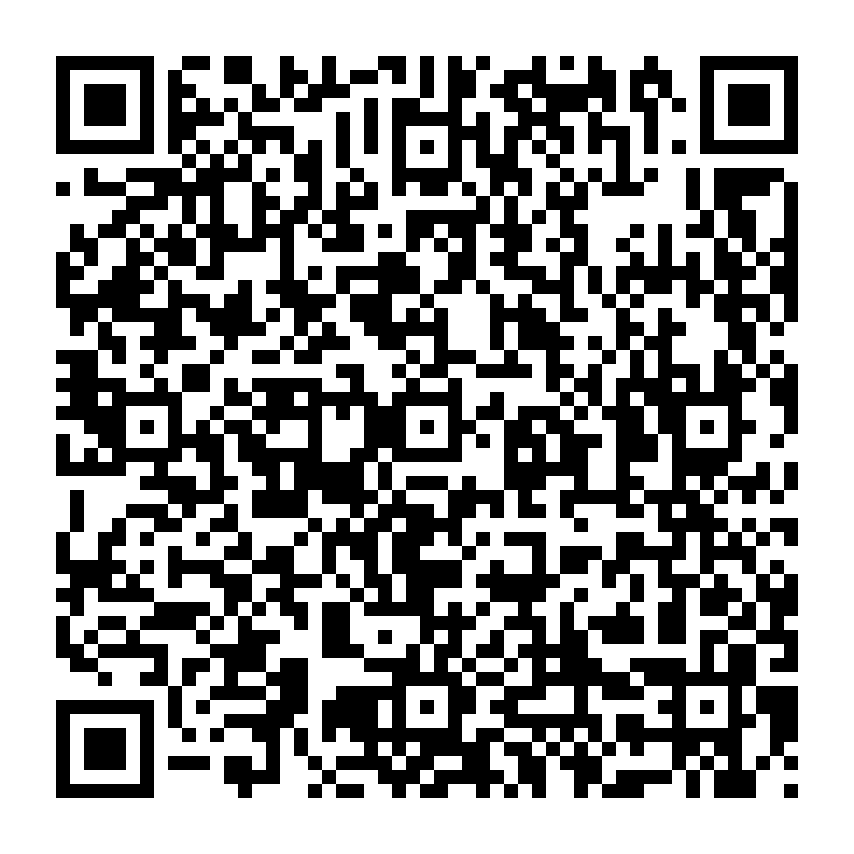 QR-code