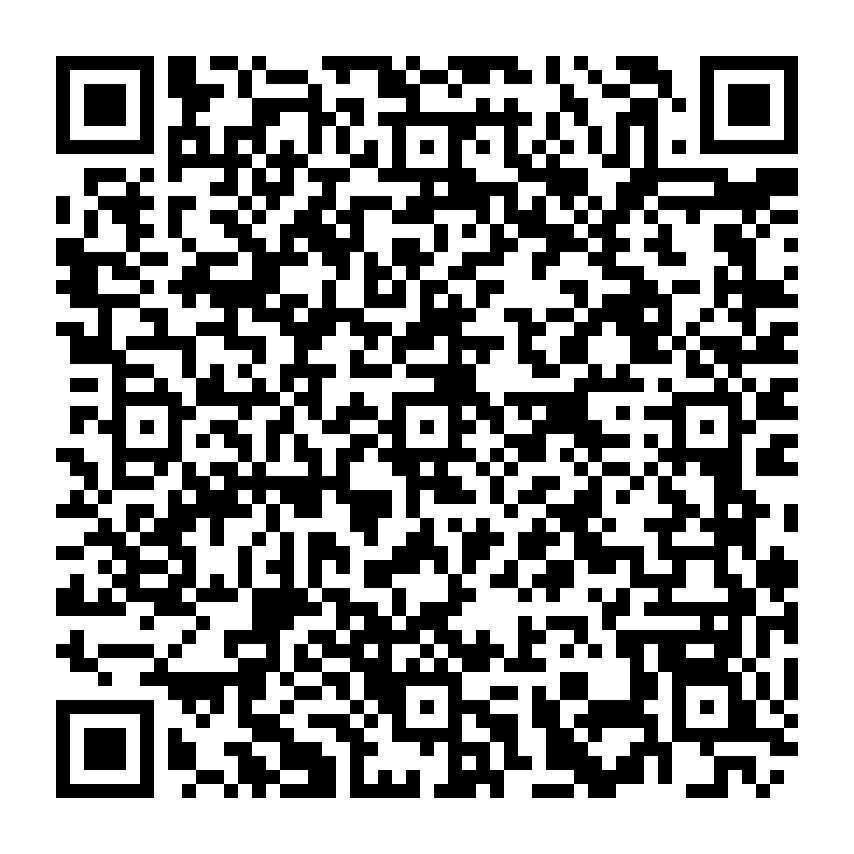 QR-code