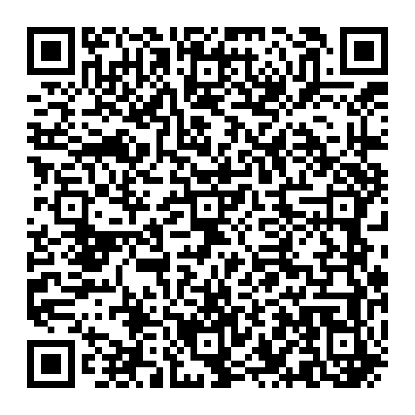 QR-code