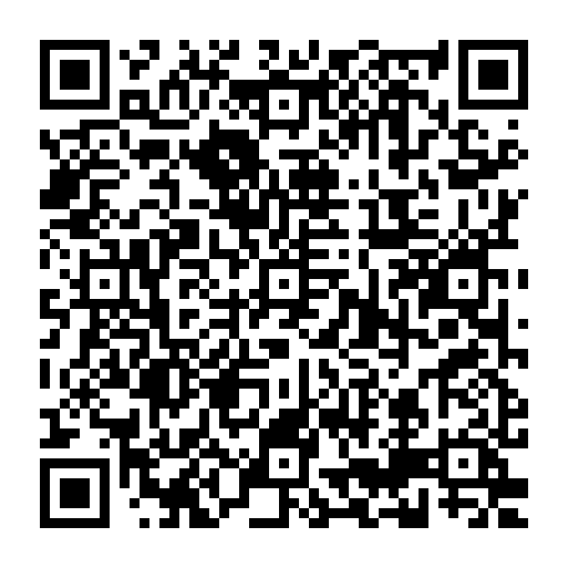 QR-code