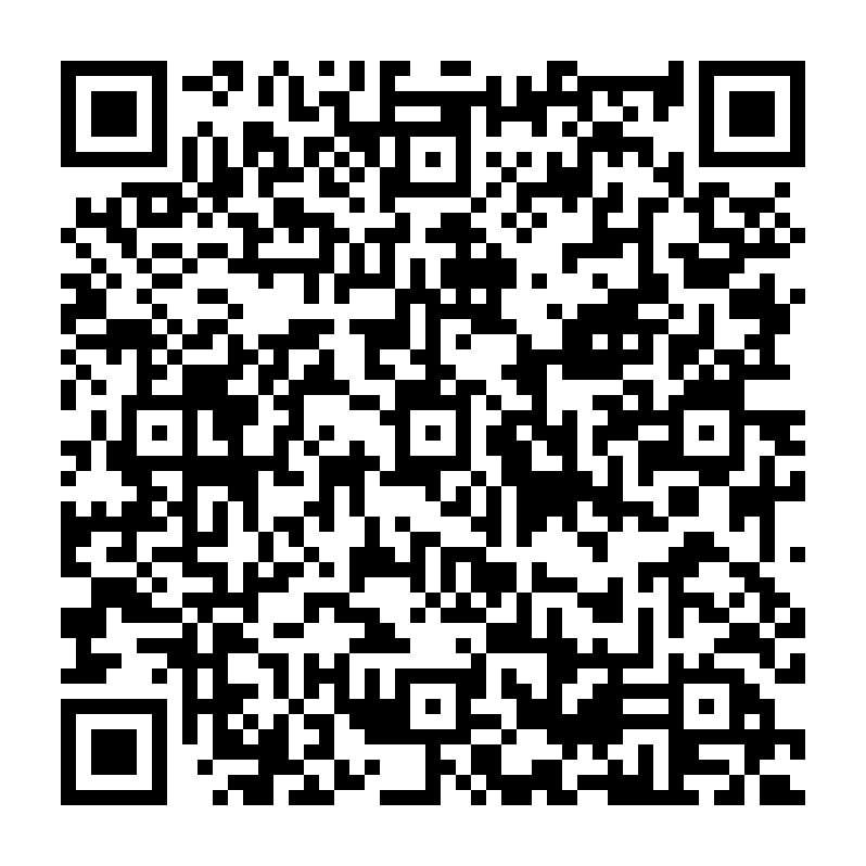 QR-code