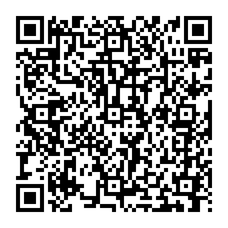 QR-code