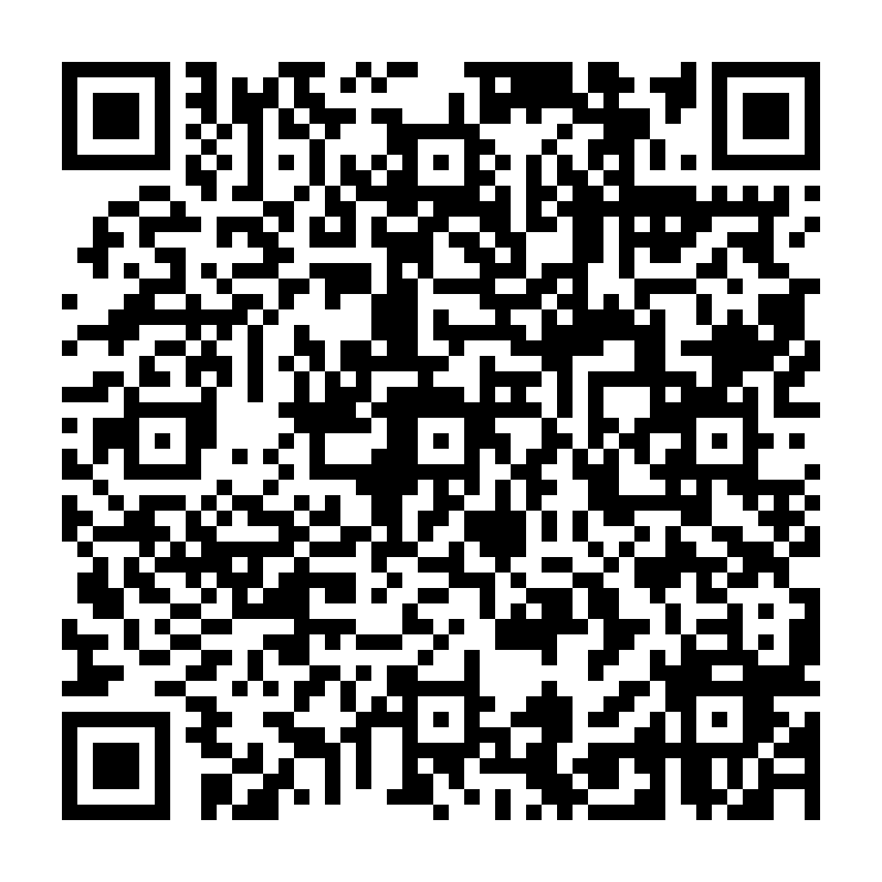 QR-code