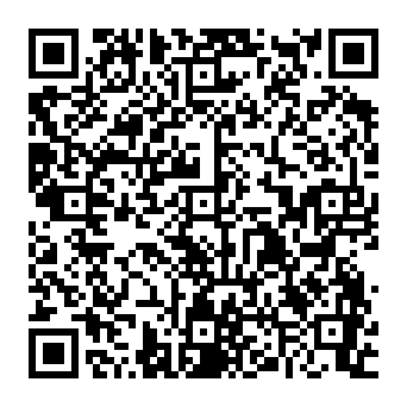 QR-code
