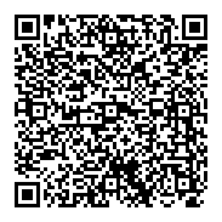 QR-code