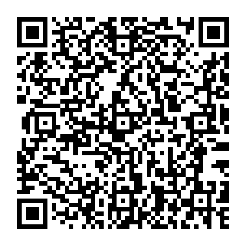 QR-code