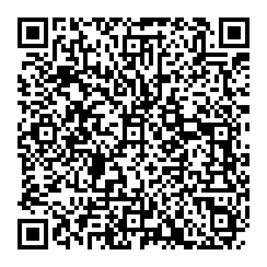 QR-code
