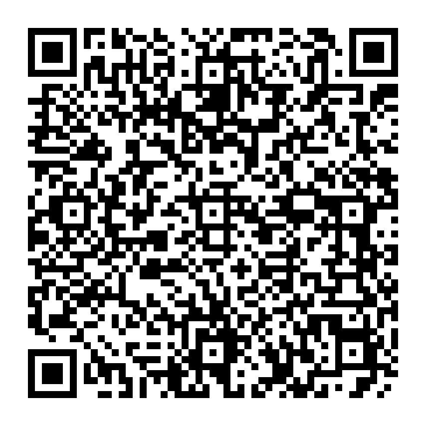 QR-code