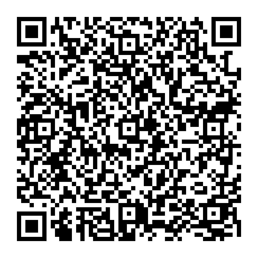 QR-code