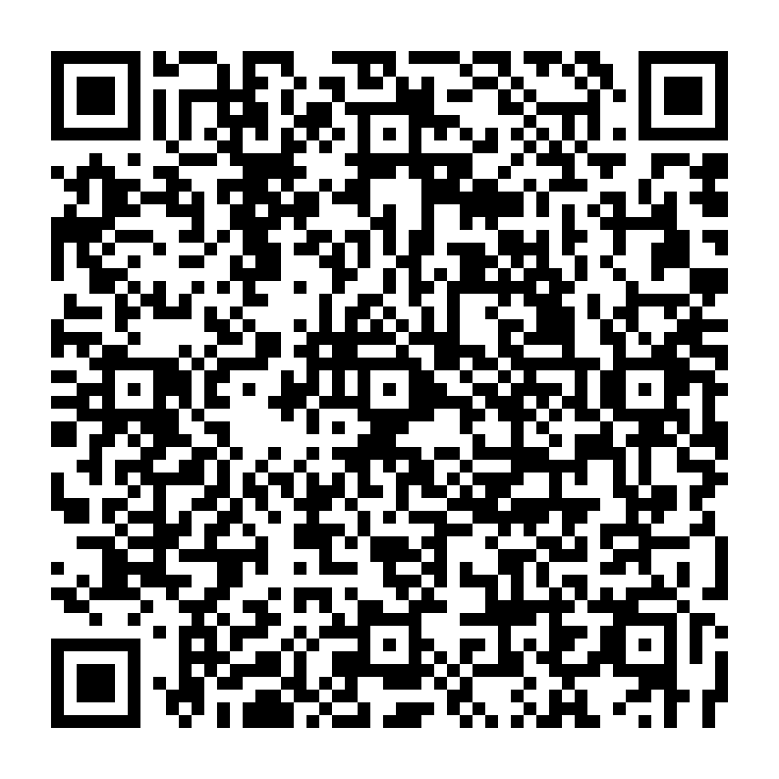 QR-code