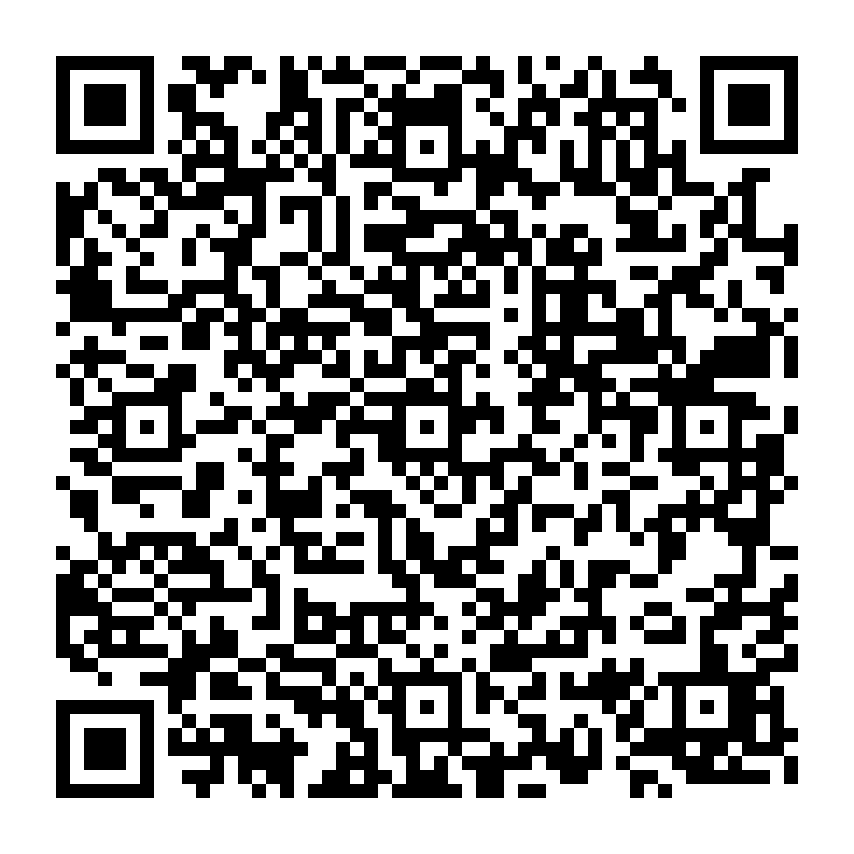 QR-code