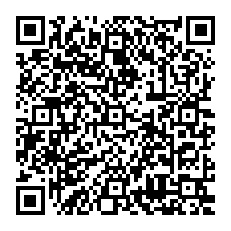 QR-code
