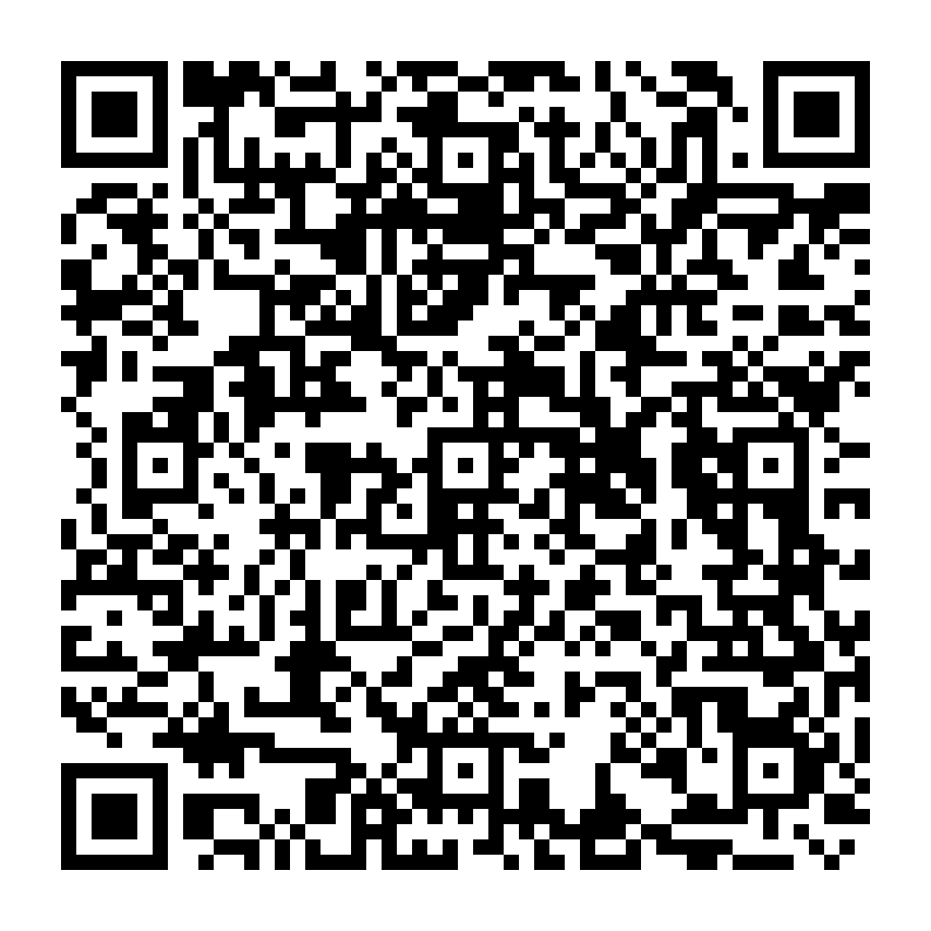 QR-code