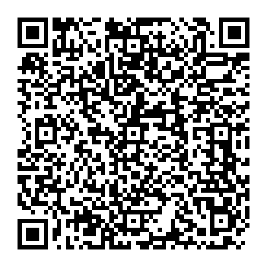 QR-code