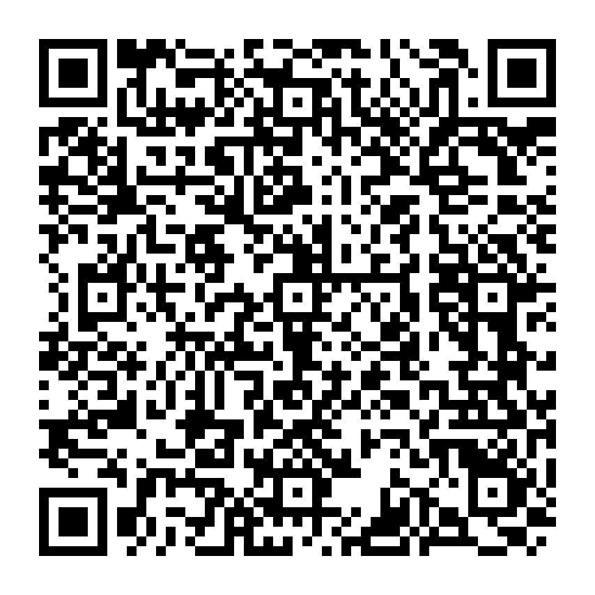QR-code