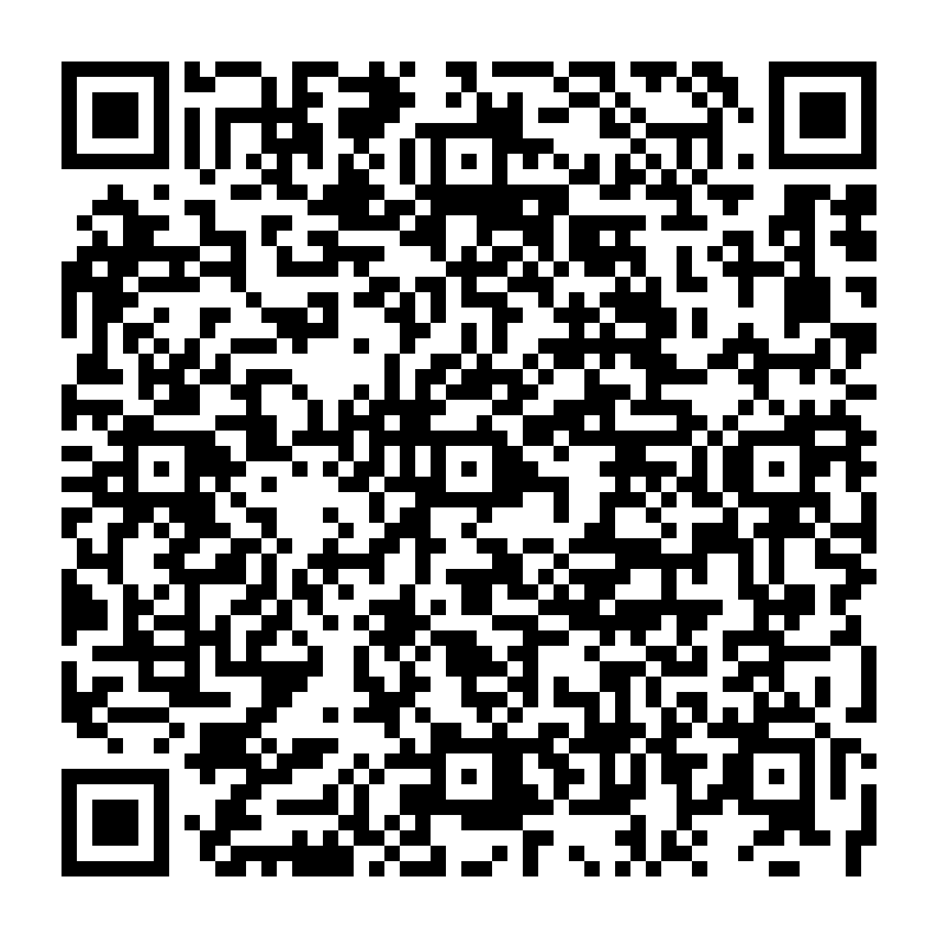 QR-code