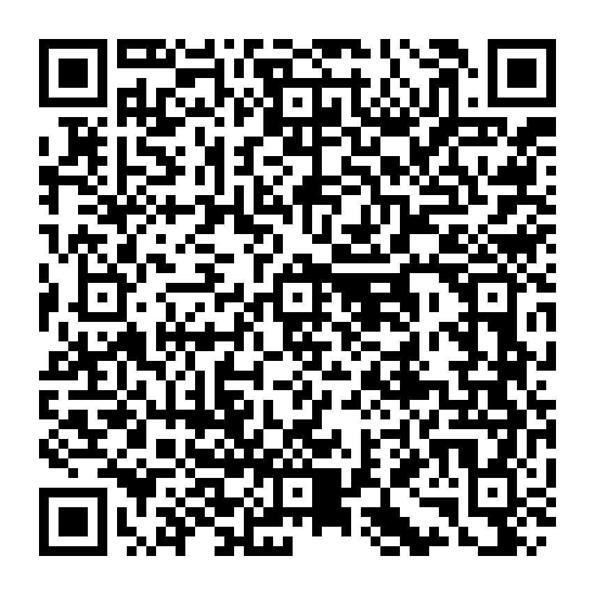 QR-code