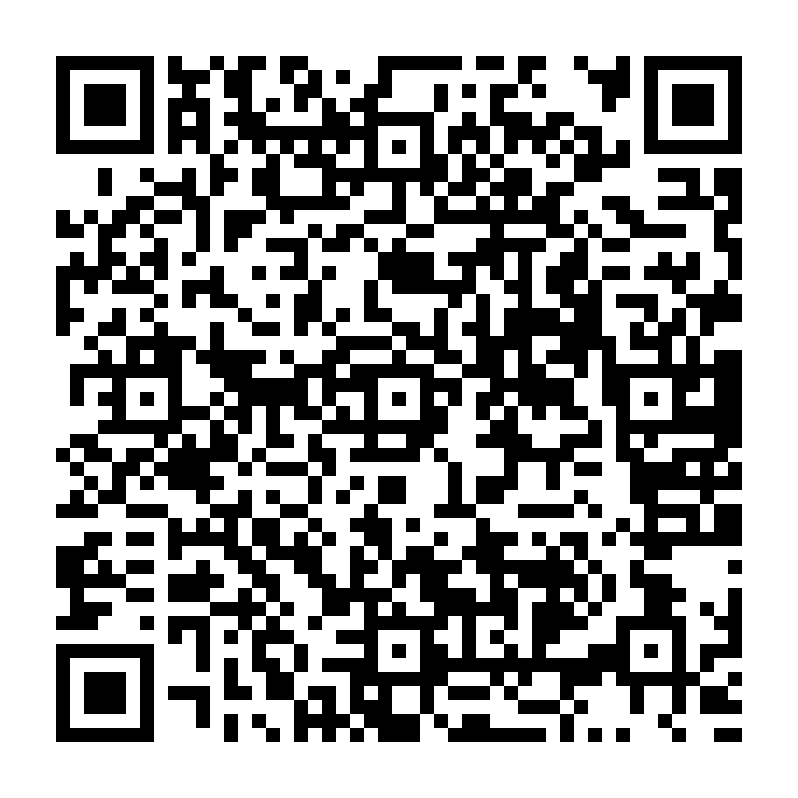 QR-code