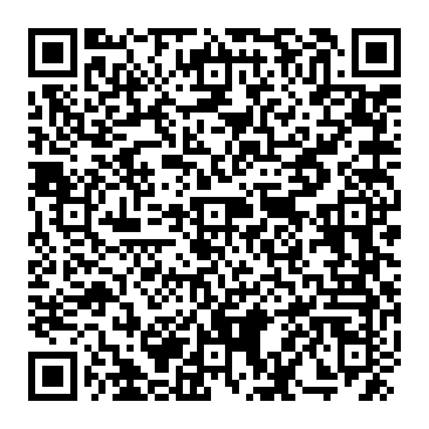 QR-code