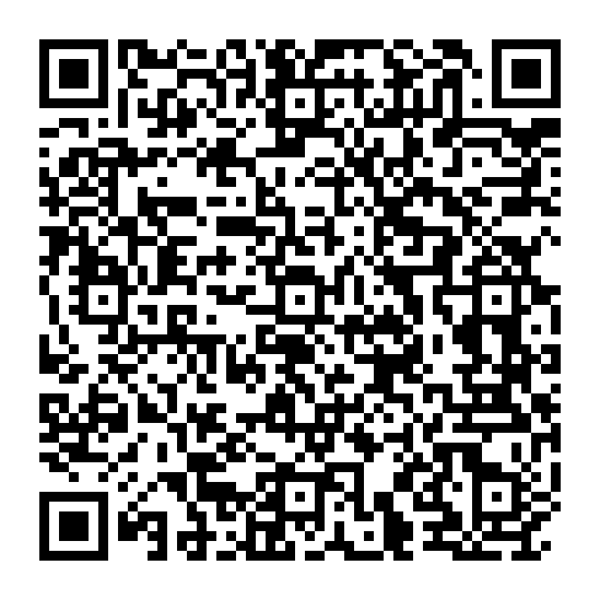 QR-code