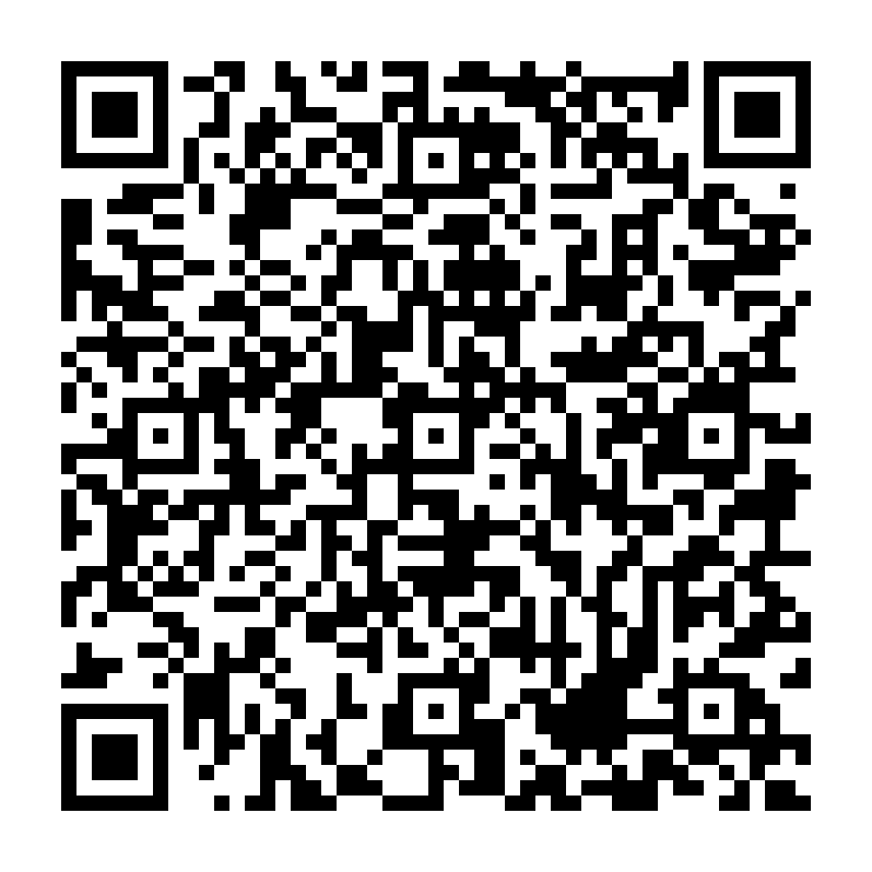QR-code