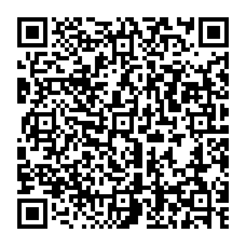 QR-code