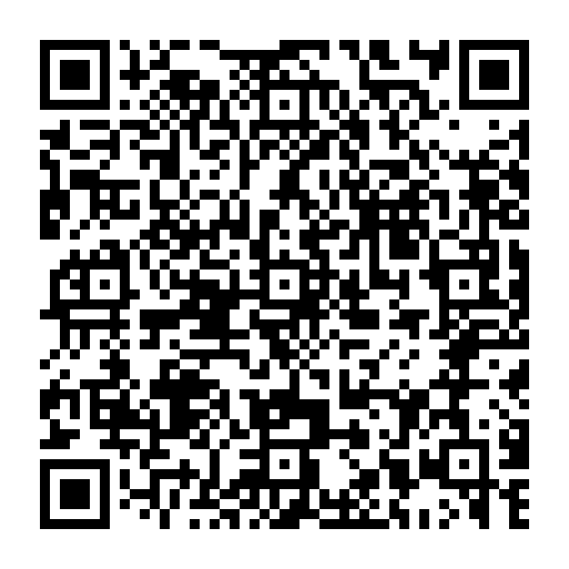 QR-code