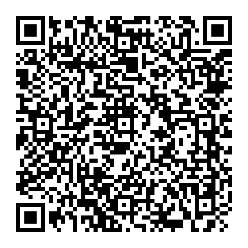 QR-code