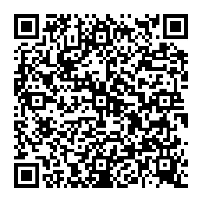 QR-code