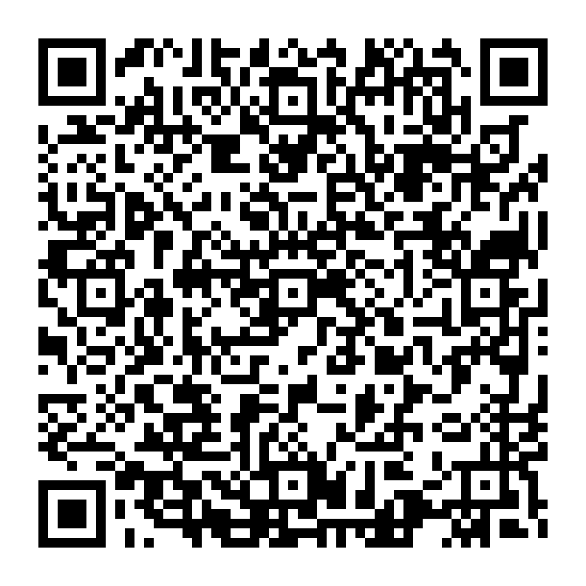QR-code