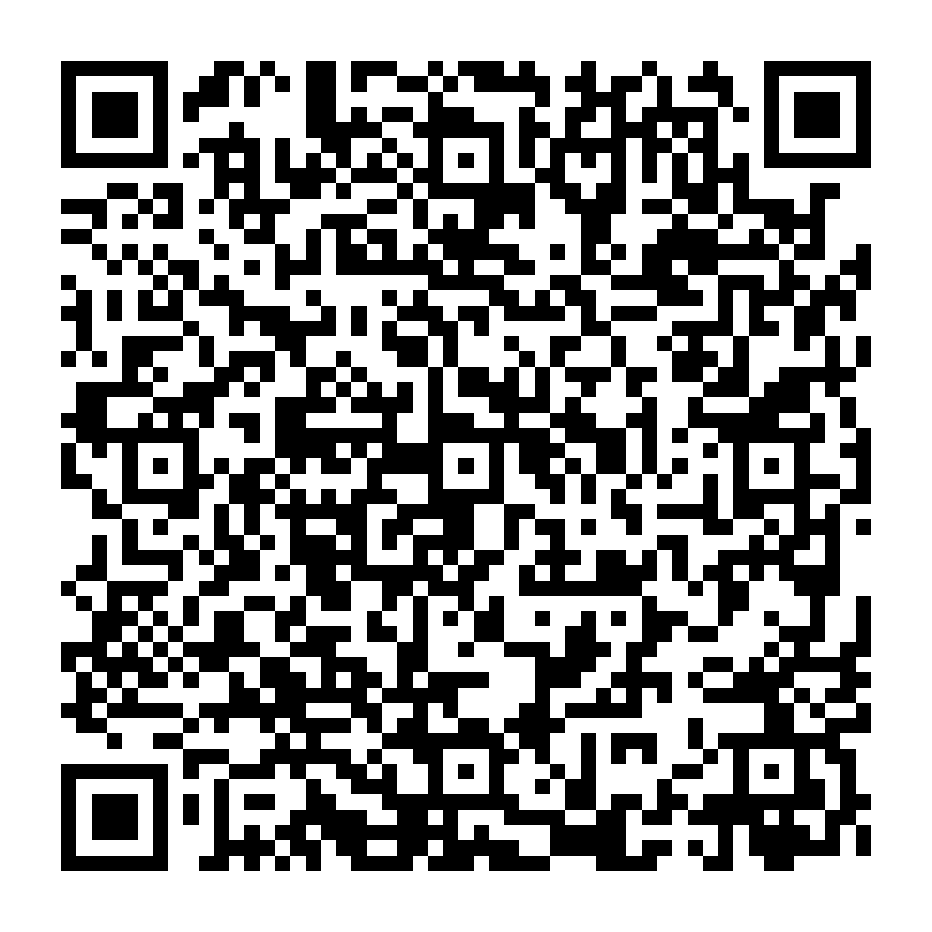 QR-code