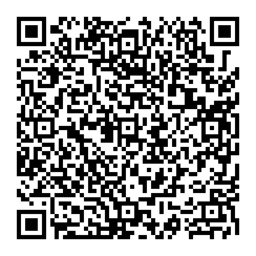 QR-code