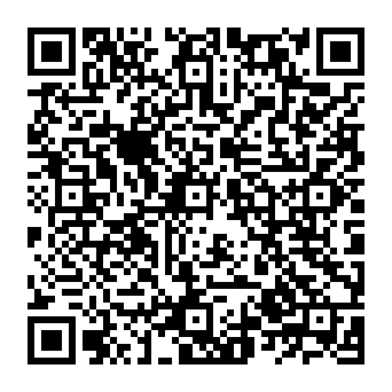 QR-code