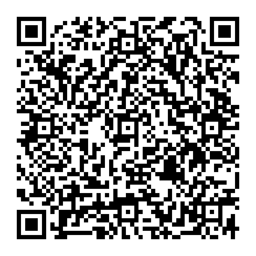 QR-code