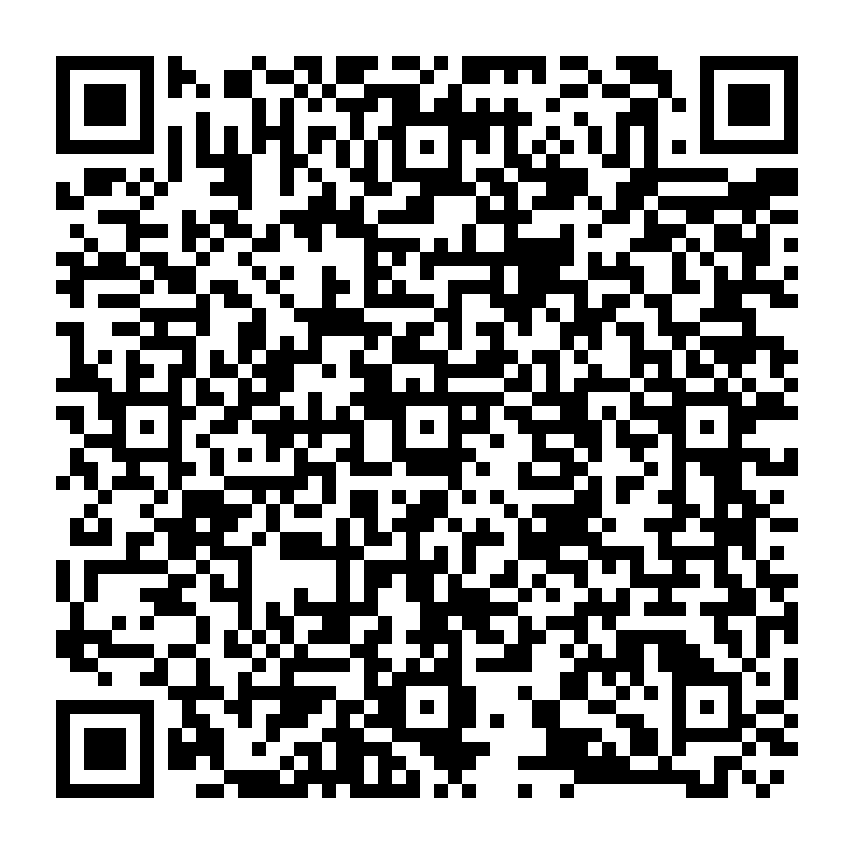 QR-code
