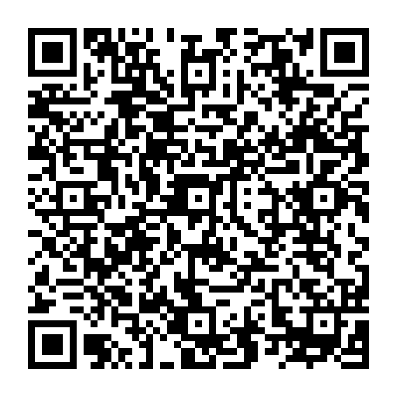 QR-code