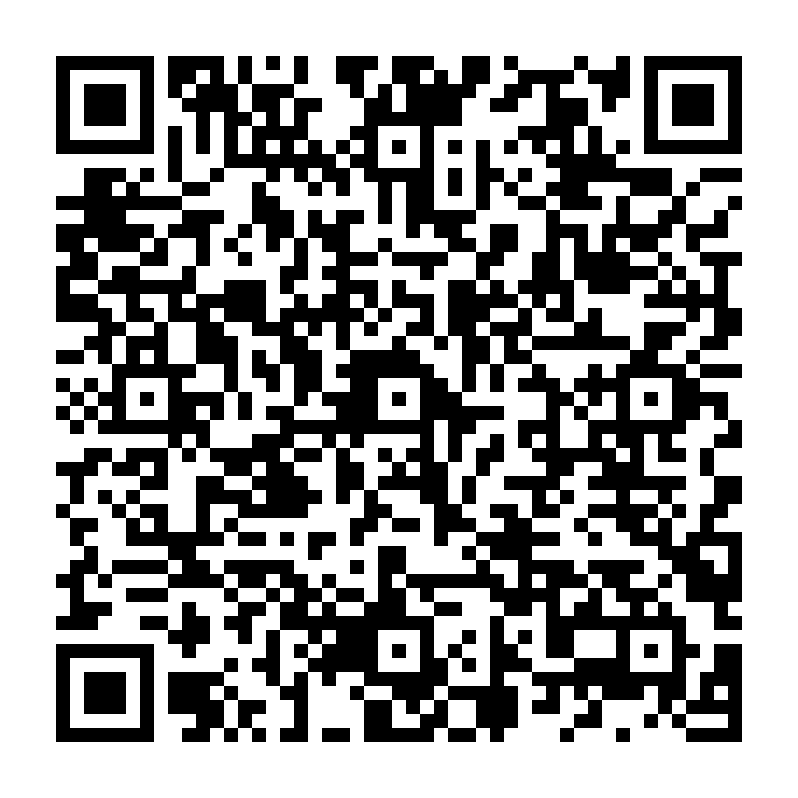 QR-code