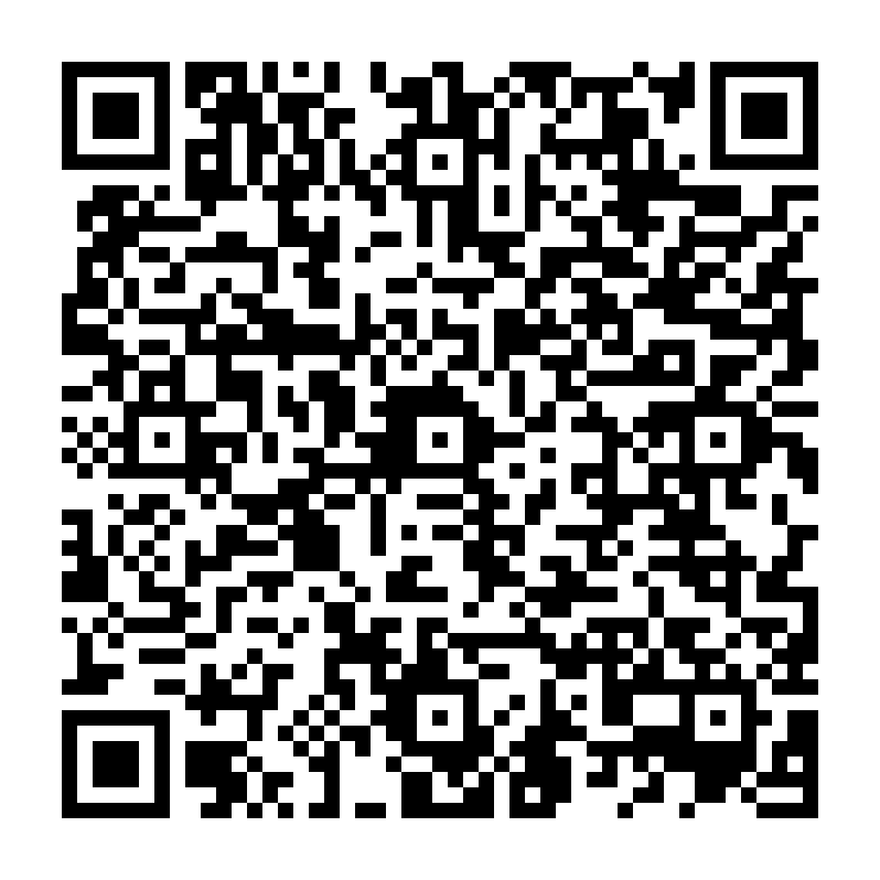 QR-code