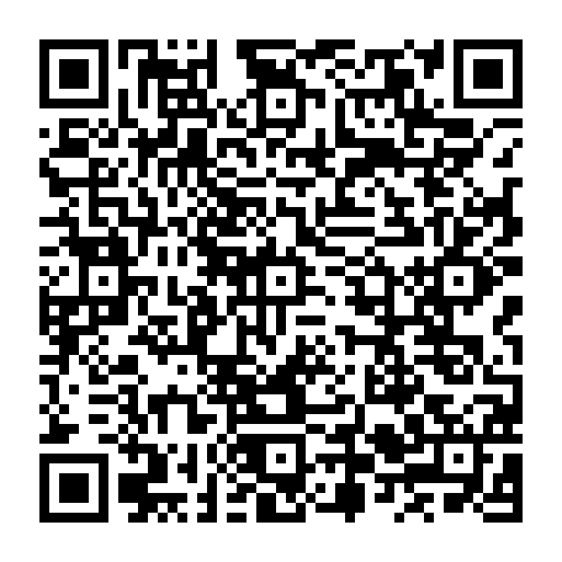 QR-code