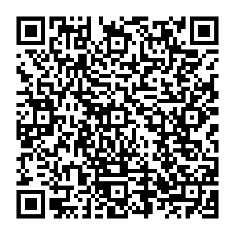 QR-code