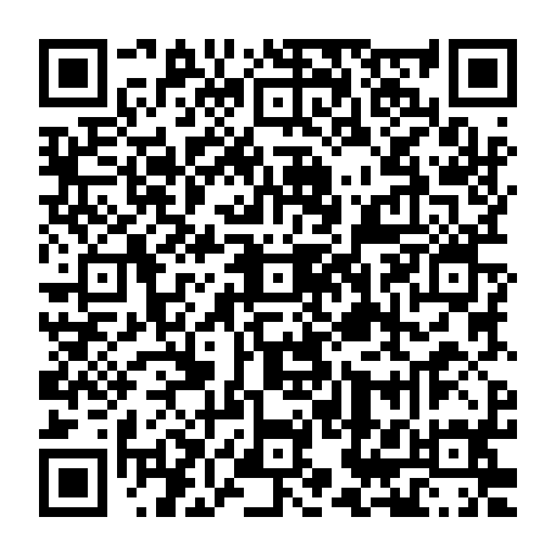 QR-code