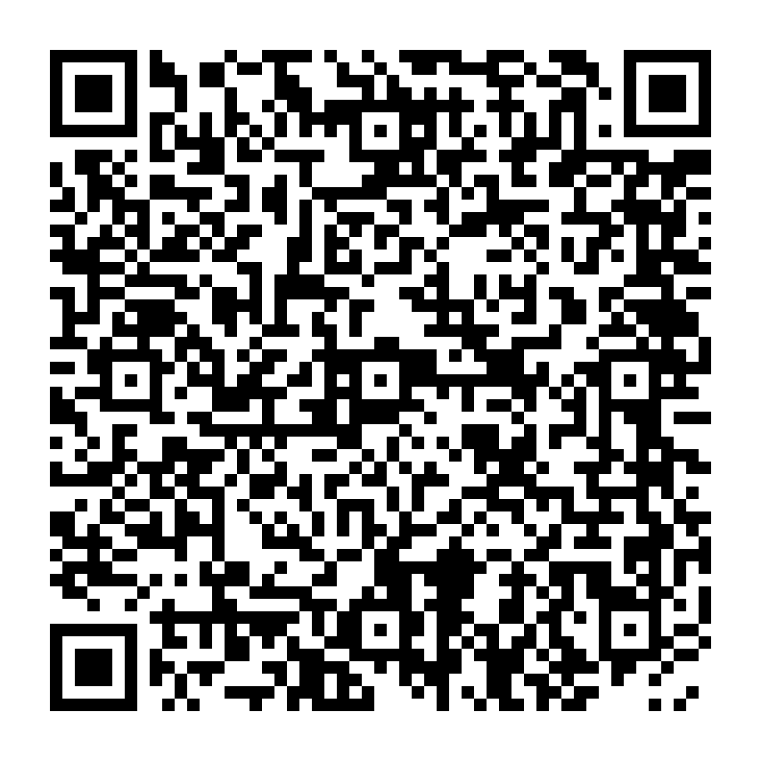 QR-code