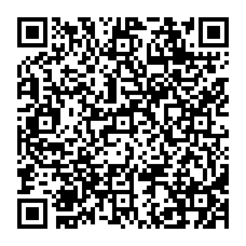 QR-code