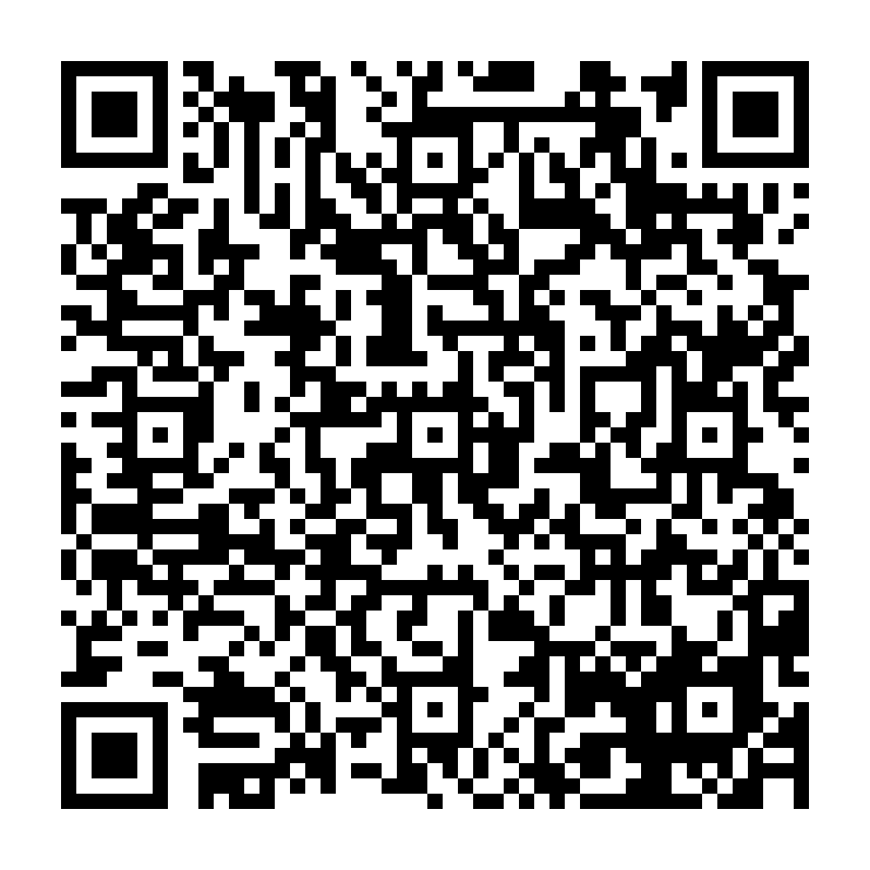 QR-code