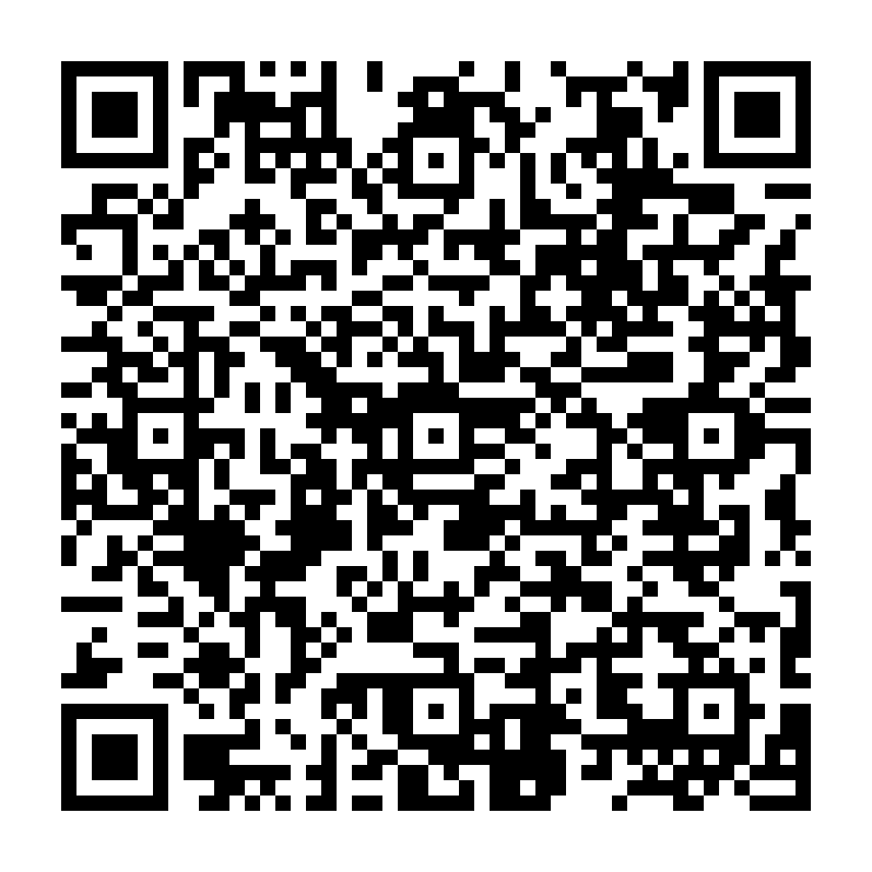 QR-code