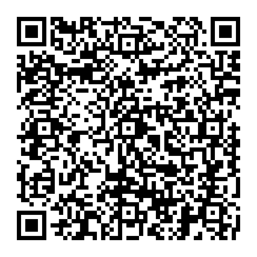 QR-code