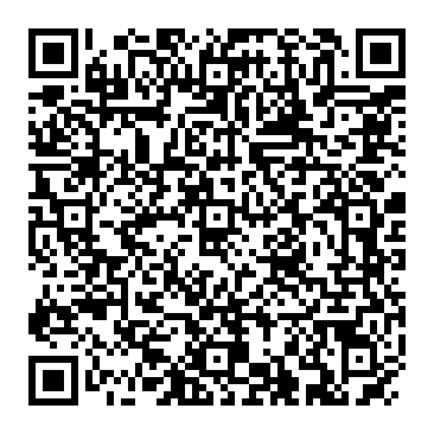 QR-code